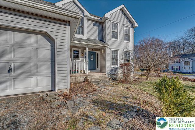 1624 Cotswold Road, Coolbaugh Twp, PA 18466