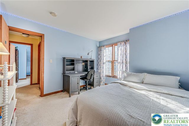 1624 Cotswold Road, Coolbaugh Twp, PA 18466