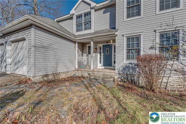 1624 Cotswold Road, Coolbaugh Twp, PA 18466