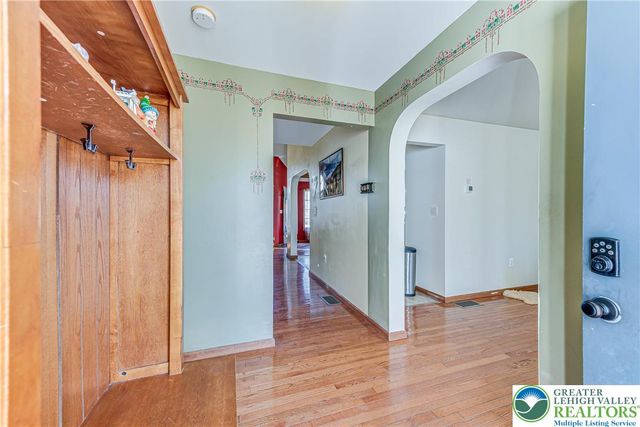 1624 Cotswold Road, Coolbaugh Twp, PA 18466