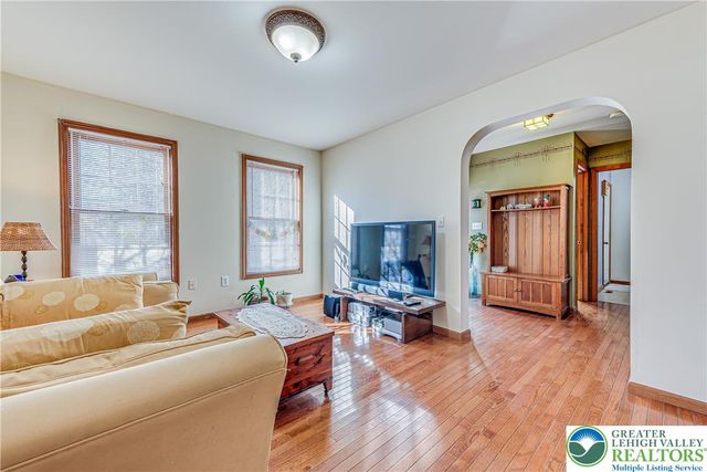 1624 Cotswold Road, Coolbaugh Twp, PA 18466