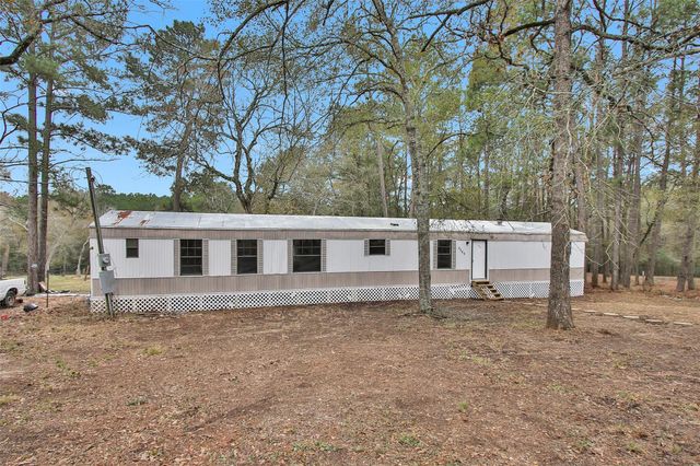 4794 Tall Pine Road, Navasota, TX 77868