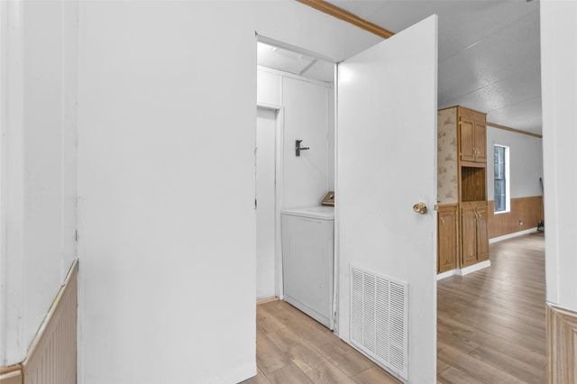 4794 Tall Pine Road, Navasota, TX 77868