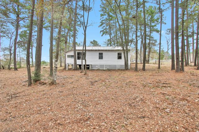 4794 Tall Pine Road, Navasota, TX 77868