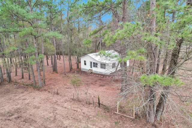 4794 Tall Pine Road, Navasota, TX 77868