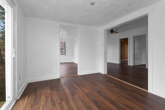 4794 Tall Pine Road, Navasota, TX 77868