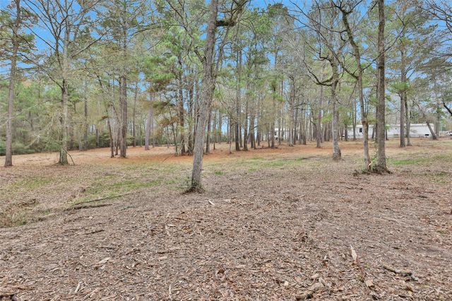 4794 Tall Pine Road, Navasota, TX 77868