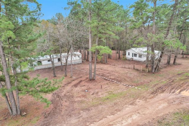 4794 Tall Pine Road, Navasota, TX 77868