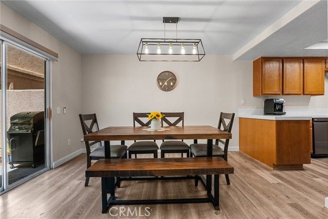 25114 Steinbeck C, Stevenson Ranch, CA 91381