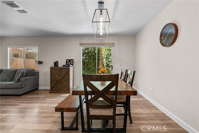 25114 Steinbeck C, Stevenson Ranch, CA 91381