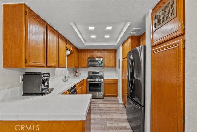 25114 Steinbeck C, Stevenson Ranch, CA 91381