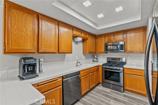 25114 Steinbeck C, Stevenson Ranch, CA 91381