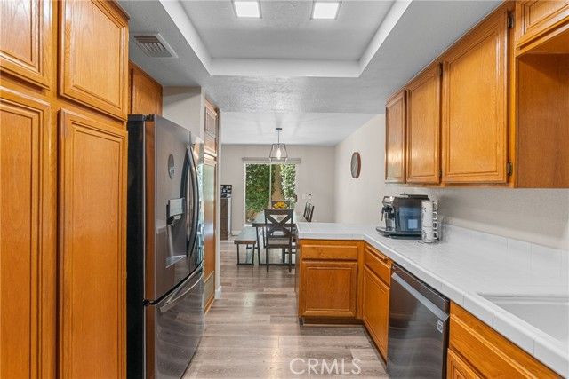 25114 Steinbeck C, Stevenson Ranch, CA 91381