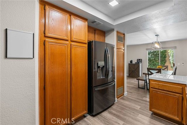 25114 Steinbeck C, Stevenson Ranch, CA 91381