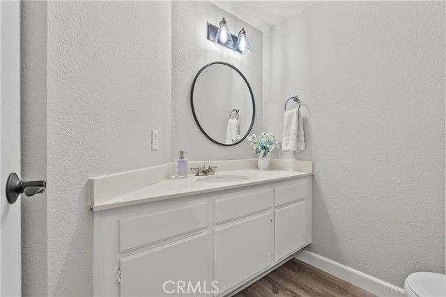 25114 Steinbeck C, Stevenson Ranch, CA 91381