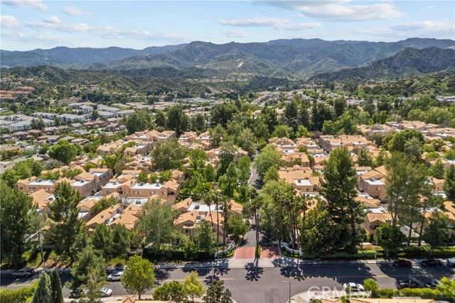 25114 Steinbeck C, Stevenson Ranch, CA 91381