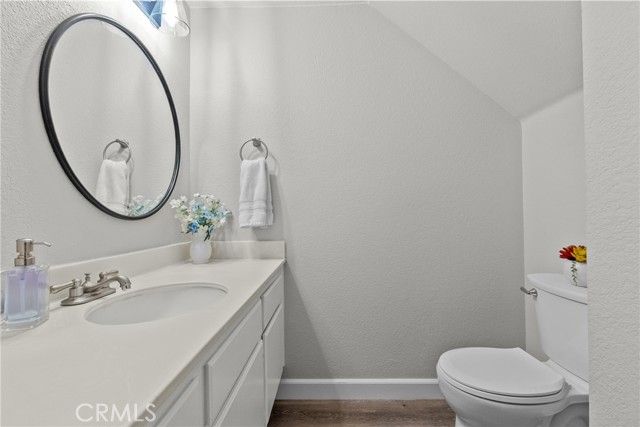 25114 Steinbeck C, Stevenson Ranch, CA 91381