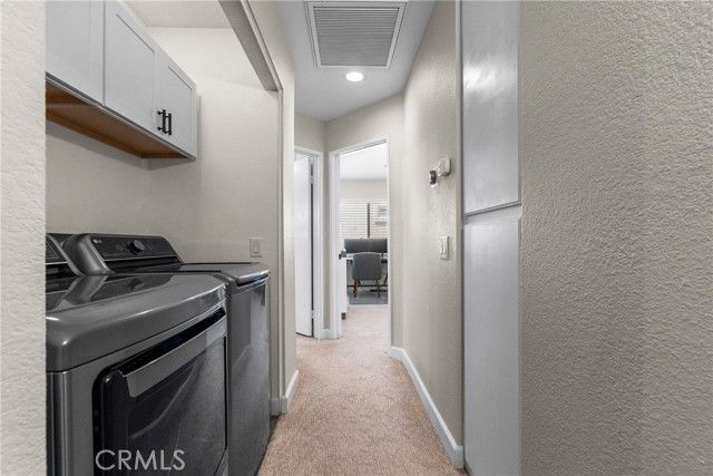 25114 Steinbeck C, Stevenson Ranch, CA 91381