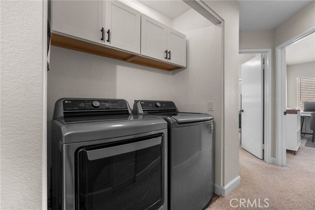 25114 Steinbeck C, Stevenson Ranch, CA 91381