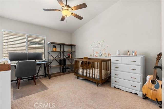 25114 Steinbeck C, Stevenson Ranch, CA 91381