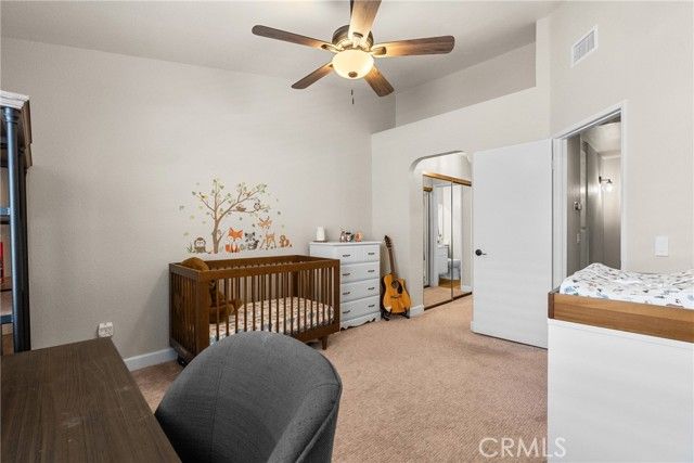 25114 Steinbeck C, Stevenson Ranch, CA 91381