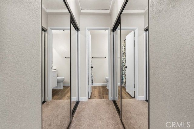 25114 Steinbeck C, Stevenson Ranch, CA 91381