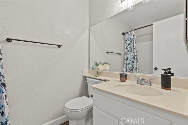 25114 Steinbeck C, Stevenson Ranch, CA 91381