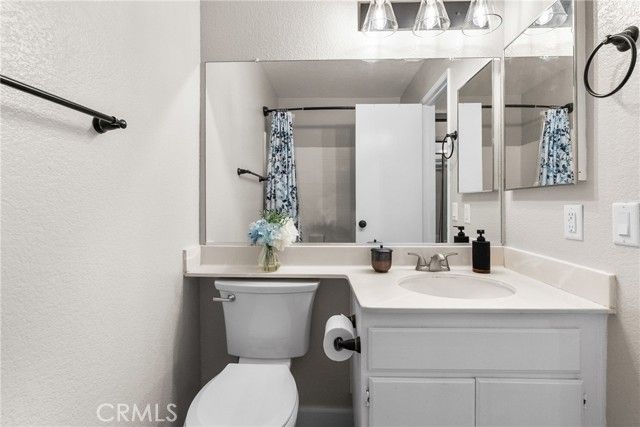 25114 Steinbeck C, Stevenson Ranch, CA 91381