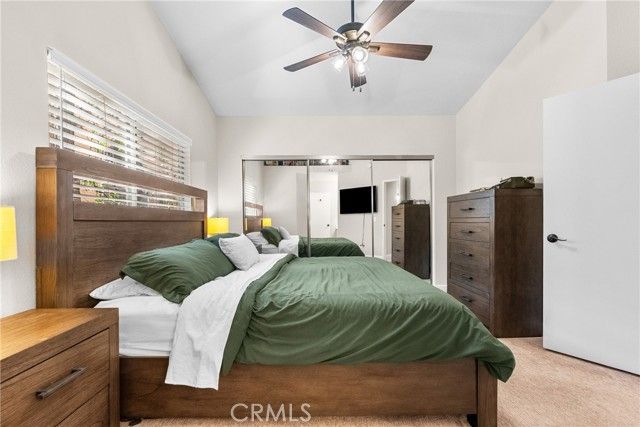 25114 Steinbeck C, Stevenson Ranch, CA 91381