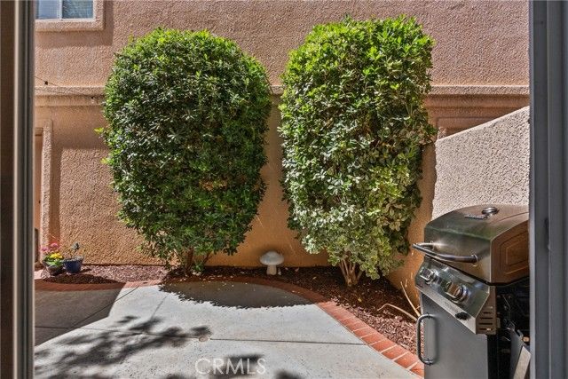 25114 Steinbeck C, Stevenson Ranch, CA 91381