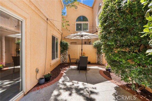 25114 Steinbeck C, Stevenson Ranch, CA 91381