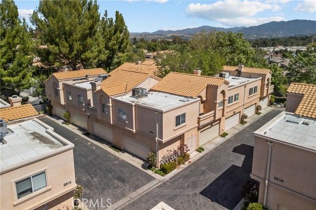 25114 Steinbeck C, Stevenson Ranch, CA 91381