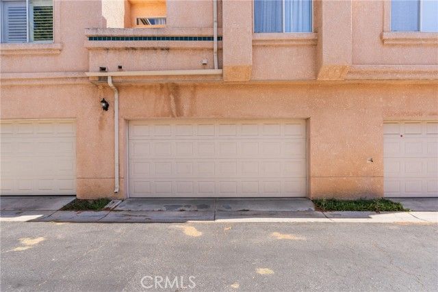 25114 Steinbeck C, Stevenson Ranch, CA 91381