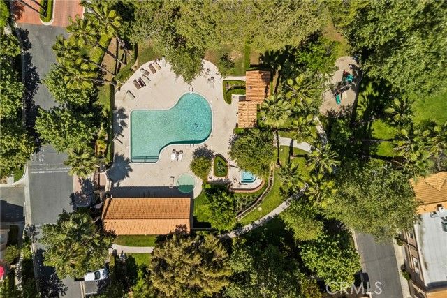 25114 Steinbeck C, Stevenson Ranch, CA 91381