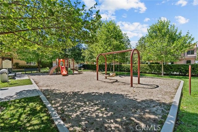 25114 Steinbeck C, Stevenson Ranch, CA 91381