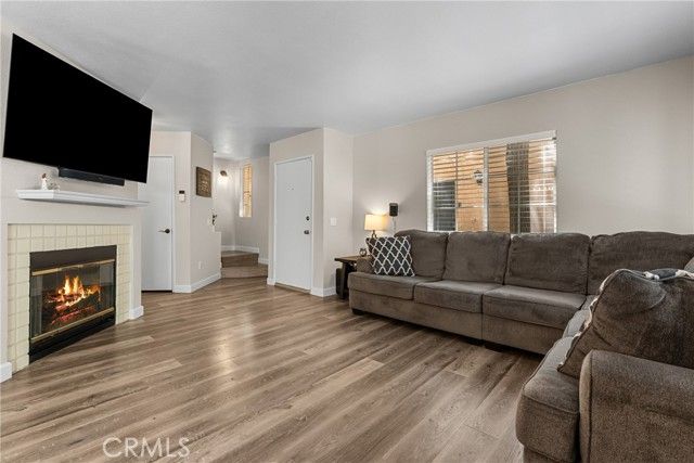 25114 Steinbeck C, Stevenson Ranch, CA 91381