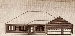 33 Falcon Ridge # 33, Milford, NH 03055