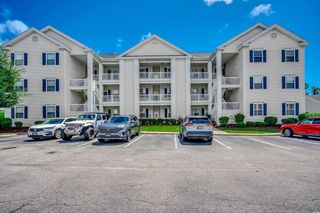 901 W Port Dr Unit 1415, North Myrtle Beach, SC 29582