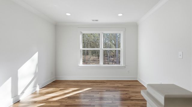 107 Jamestown Road, Chattanooga, TN 37416