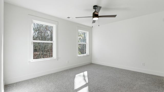 107 Jamestown Road, Chattanooga, TN 37416