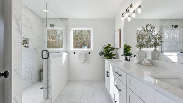 107 Jamestown Road, Chattanooga, TN 37416