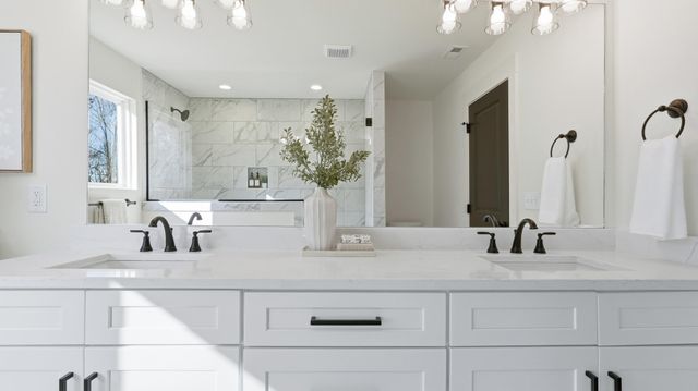 107 Jamestown Road, Chattanooga, TN 37416