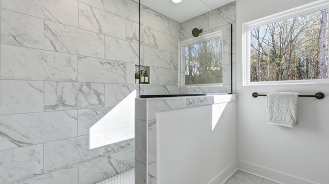 107 Jamestown Road, Chattanooga, TN 37416