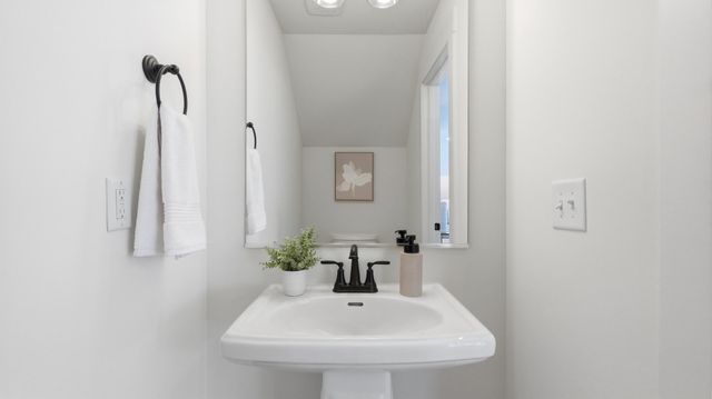 107 Jamestown Road, Chattanooga, TN 37416