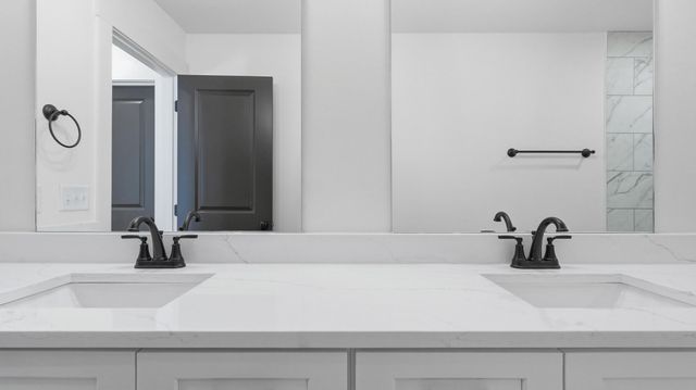 107 Jamestown Road, Chattanooga, TN 37416