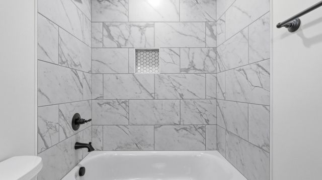 107 Jamestown Road, Chattanooga, TN 37416