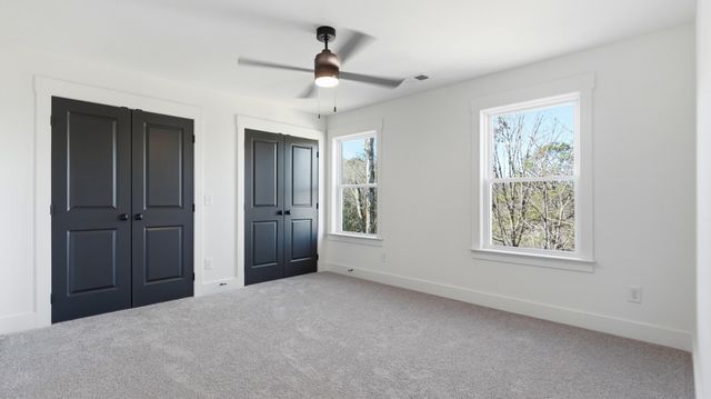 107 Jamestown Road, Chattanooga, TN 37416