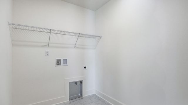 107 Jamestown Road, Chattanooga, TN 37416