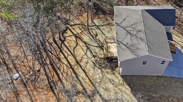 107 Jamestown Road, Chattanooga, TN 37416