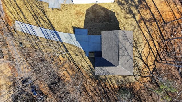 107 Jamestown Road, Chattanooga, TN 37416